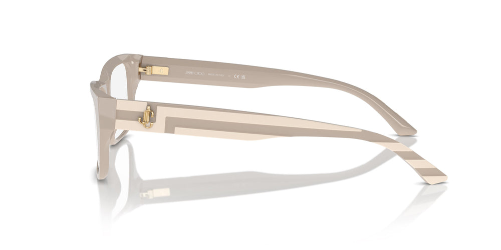 Jimmy Choo JC3016 5033 52
