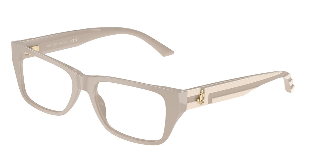 Jimmy Choo JC3016 5033 52