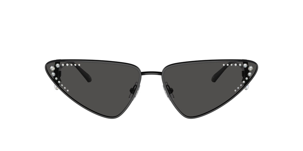 Jimmy Choo JC4001B 300087 63