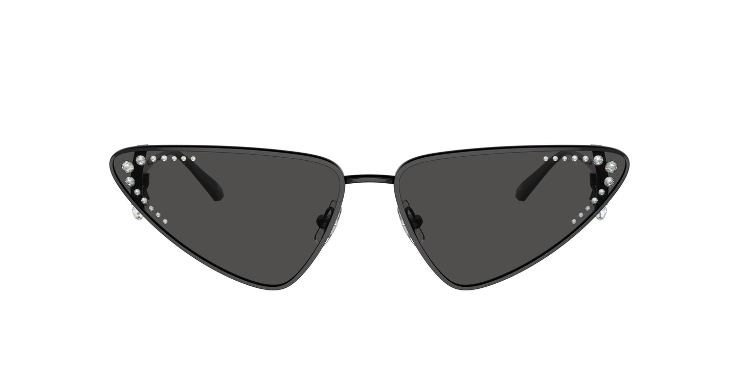 Jimmy Choo JC4001B 300087 63