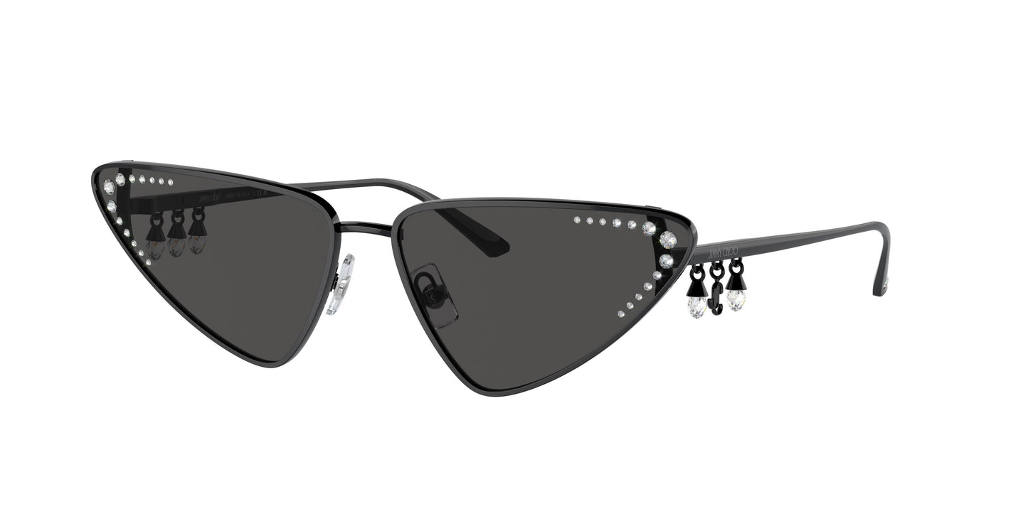 Jimmy Choo JC4001B 300087 63