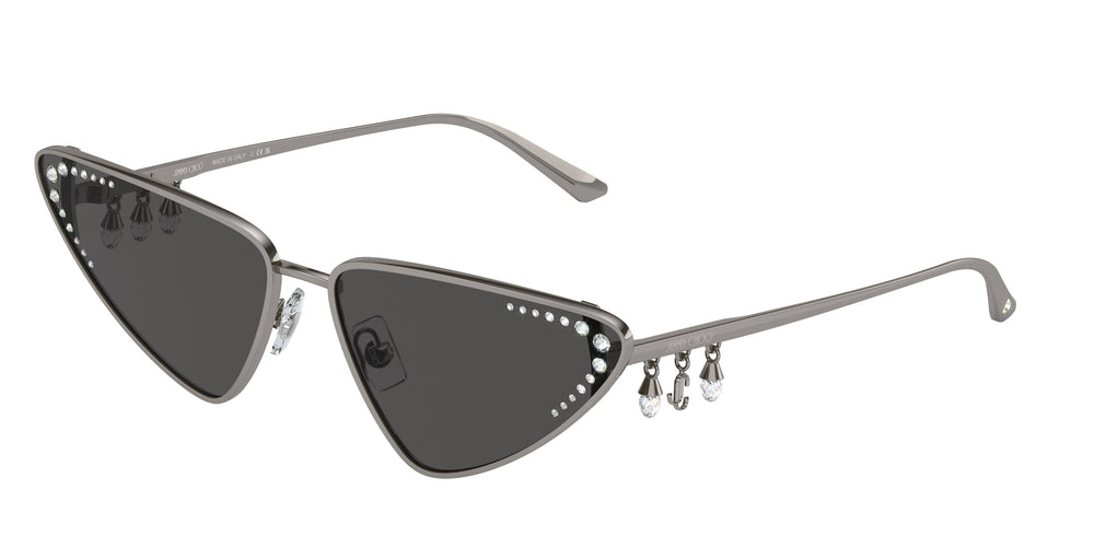 Jimmy Choo JC4001B 300487 63