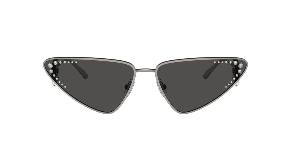 Jimmy Choo JC4001B 300487 63