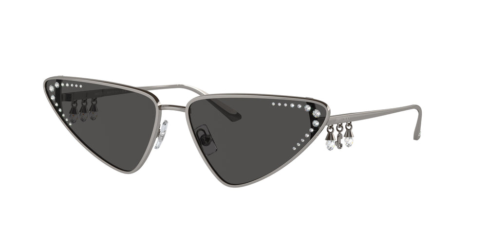 Jimmy Choo JC4001B 300487 63