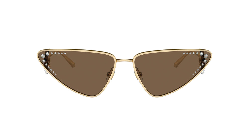 Jimmy Choo JC4001B 300673 63