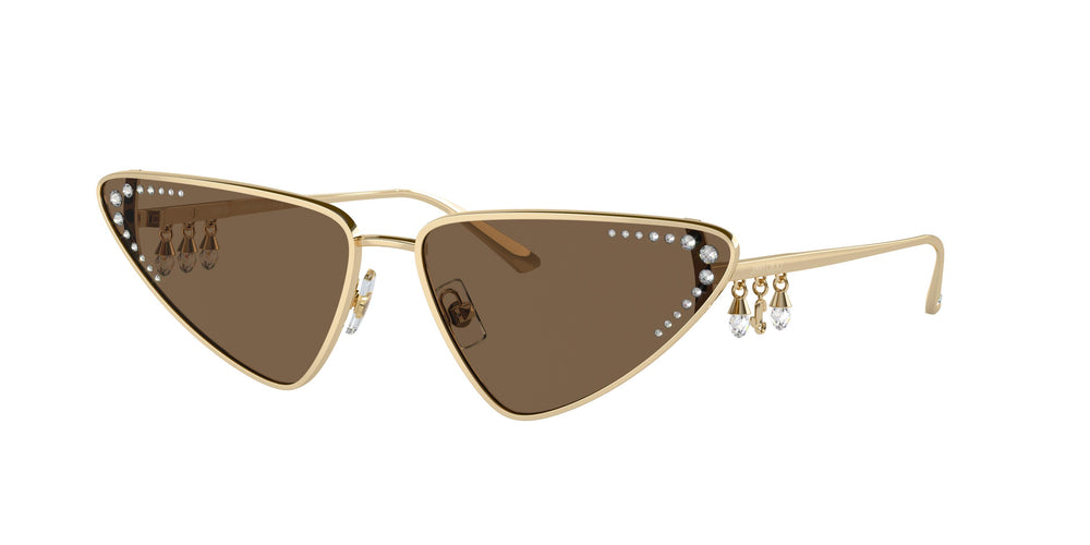 Jimmy Choo JC4001B 300673 63