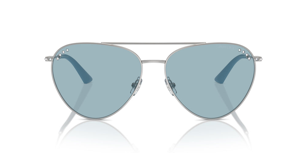 Jimmy Choo JC4002B 300280 60