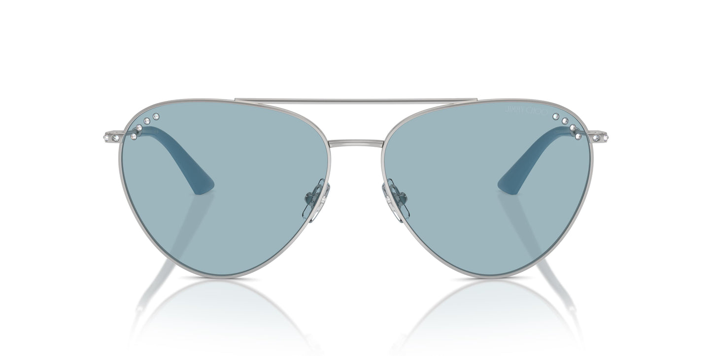Jimmy Choo JC4002B 300280 60