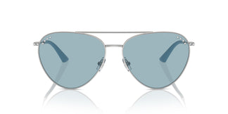 Jimmy Choo JC4002B 300280 60