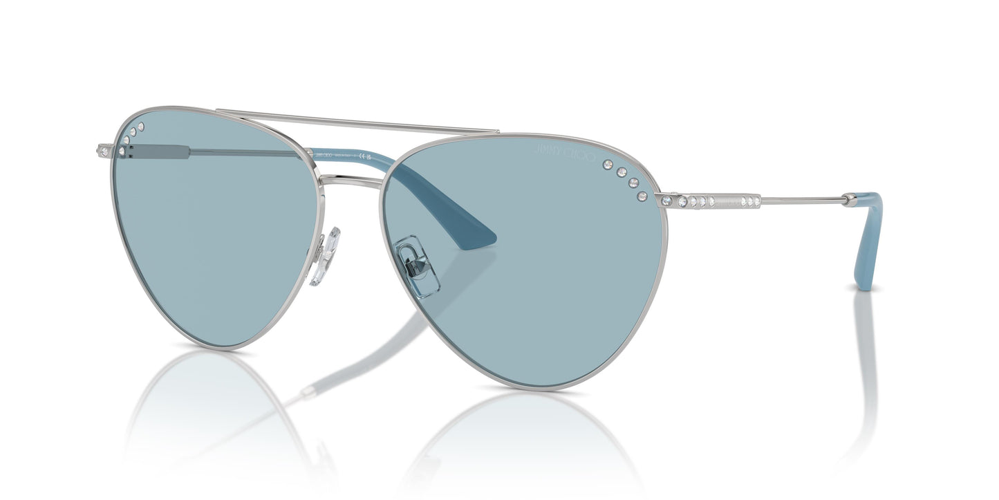Jimmy Choo JC4002B 300280 60