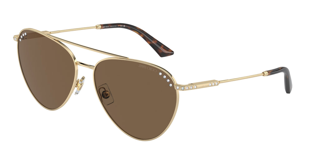 Jimmy Choo JC4002B 300673 60