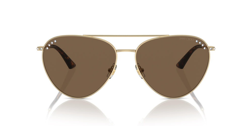 Jimmy Choo JC4002B 300673 60