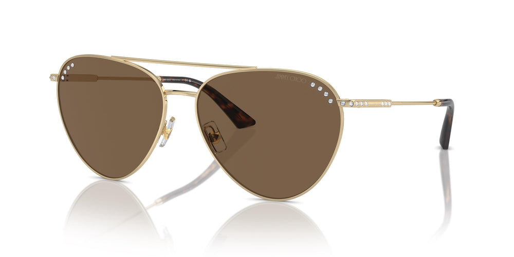 Jimmy Choo JC4002B 300673 60