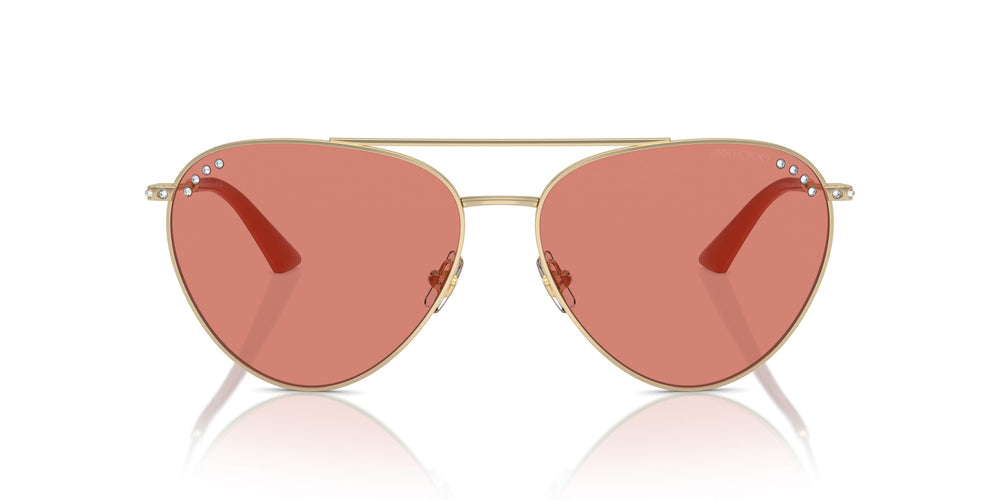 Jimmy Choo JC4002B 300684 60