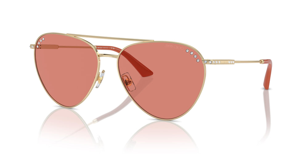 Jimmy Choo JC4002B 300684 60