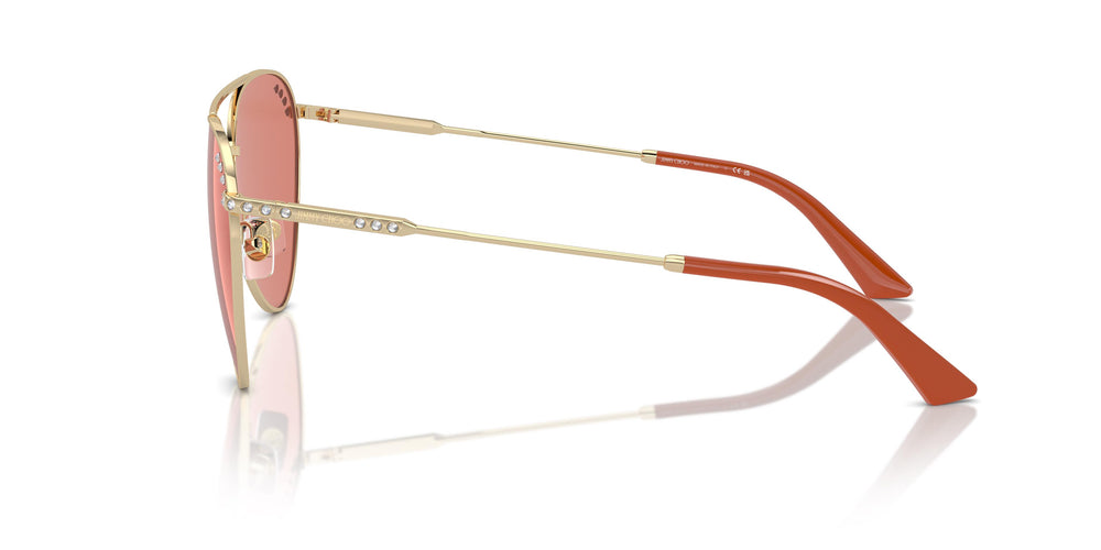 Jimmy Choo JC4002B 300684 60