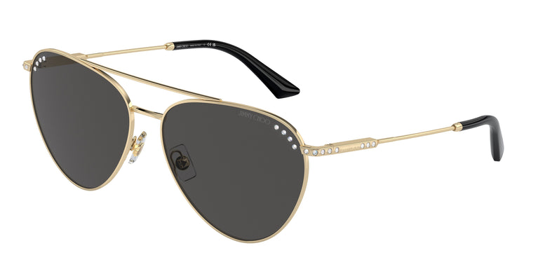 Jimmy Choo JC4002B 300687 60