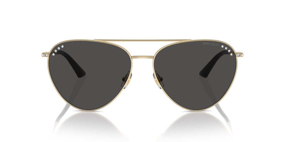 Jimmy Choo JC4002B 300687 60