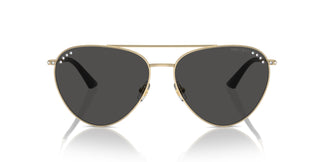 Jimmy Choo JC4002B 300687 60