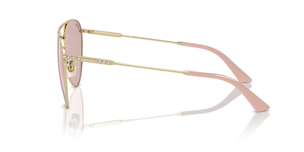 Jimmy Choo JC4002B 3006/5 60