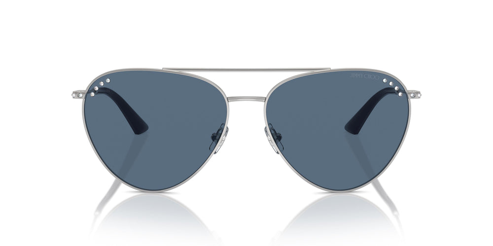 Jimmy Choo JC4002B 301880 60