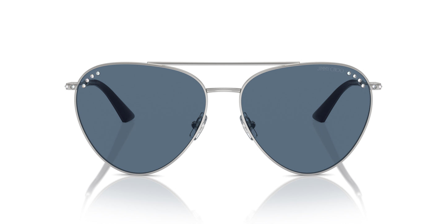 Jimmy Choo JC4002B 301880 60