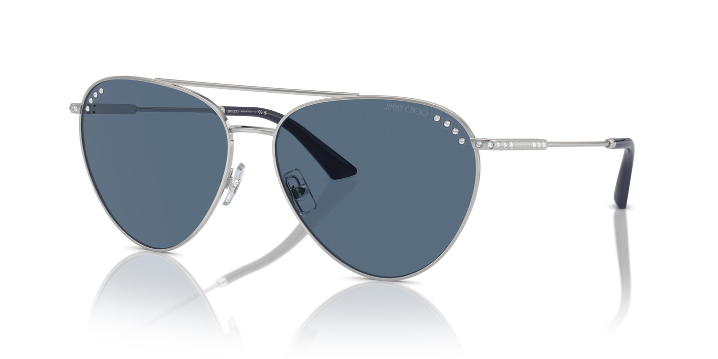 Jimmy Choo JC4002B 301880 60