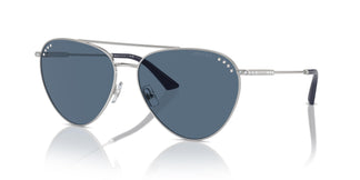 Jimmy Choo JC4002B 301880 60