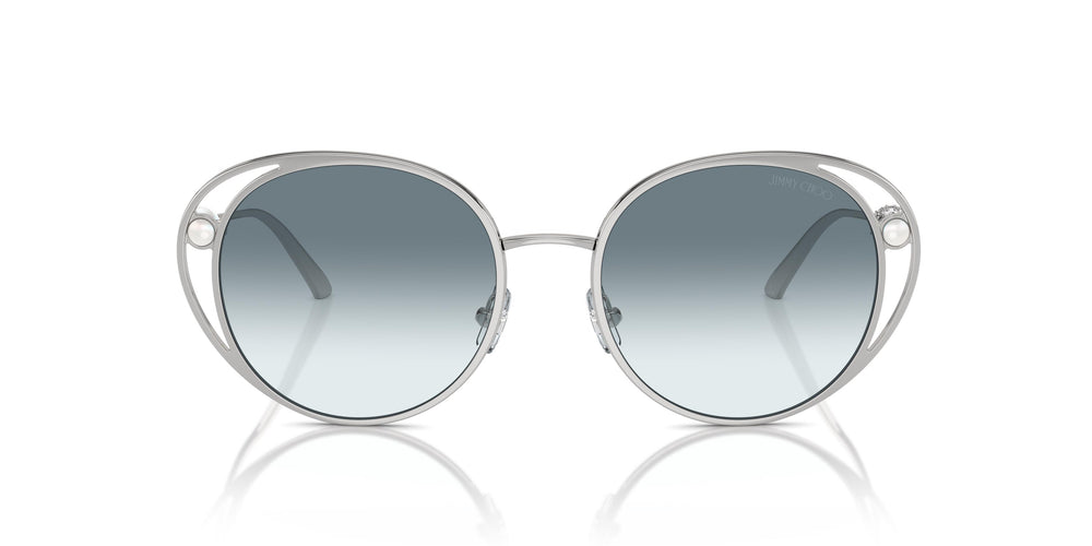 Jimmy Choo JC4003HB 300219 53