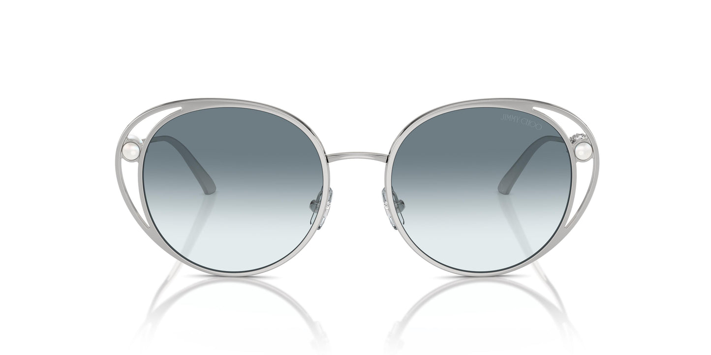 Jimmy Choo JC4003HB 300219 53
