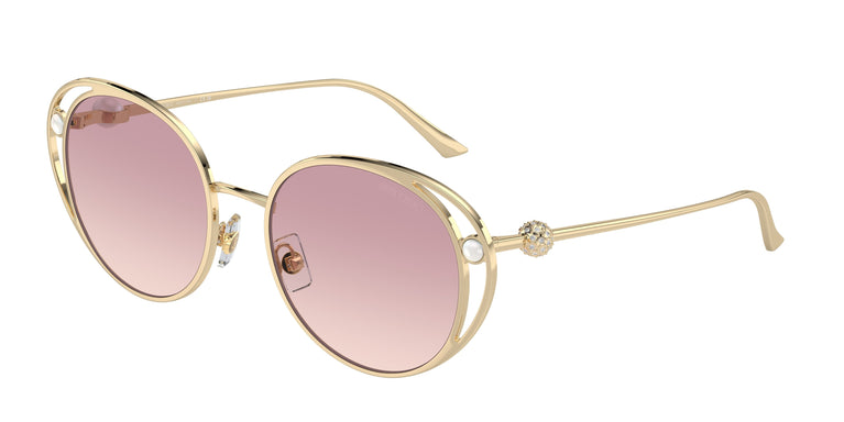 Jimmy Choo JC4003HB 300668 53