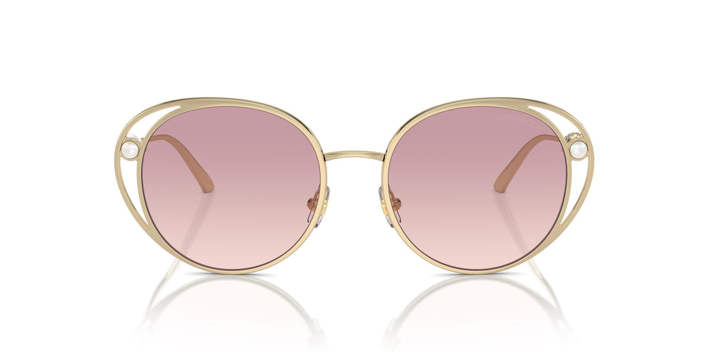 Jimmy Choo JC4003HB 300668 53