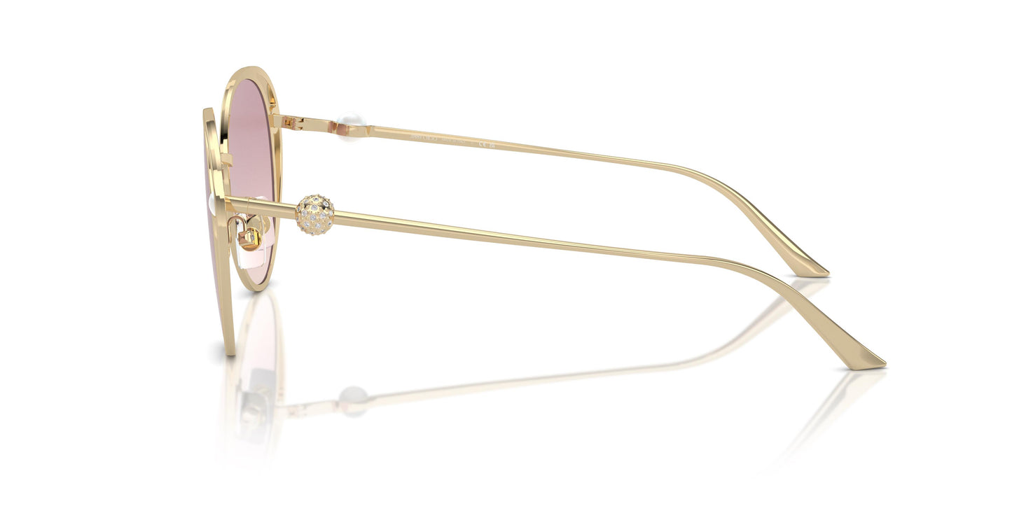 Jimmy Choo JC4003HB 300668 53