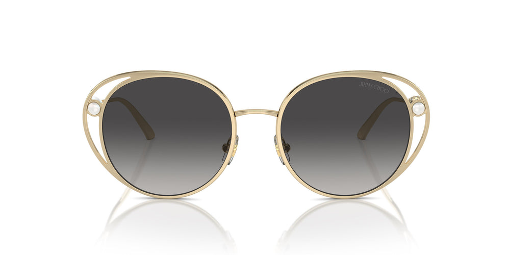 Jimmy Choo JC4003HB 30068G 53