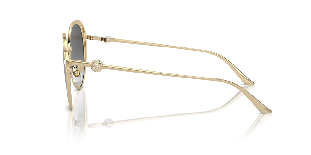 Jimmy Choo JC4003HB 30068G 53