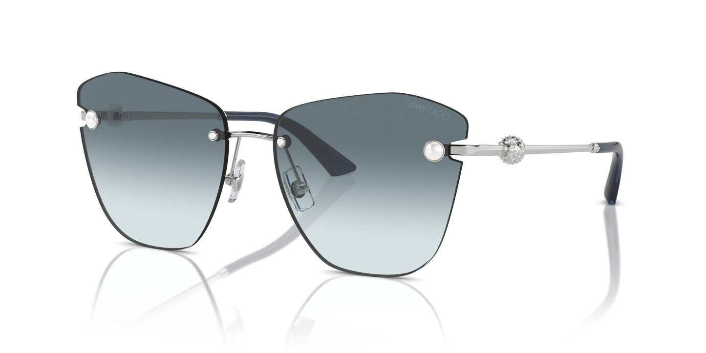 Jimmy Choo JC4004HB 300219 59