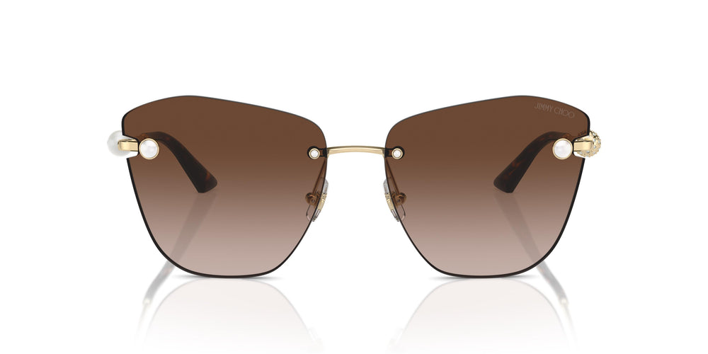Jimmy Choo JC4004HB 300613 59