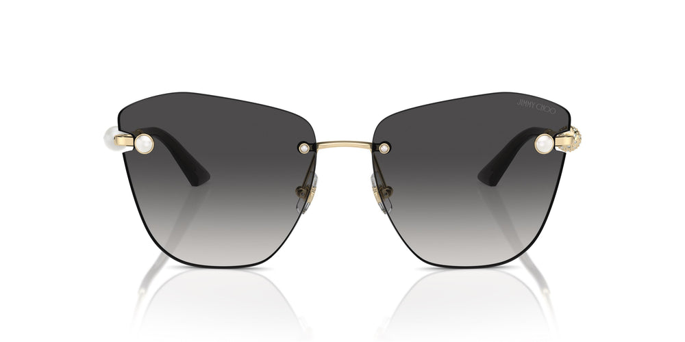 Jimmy Choo JC4004HB 30068G 59