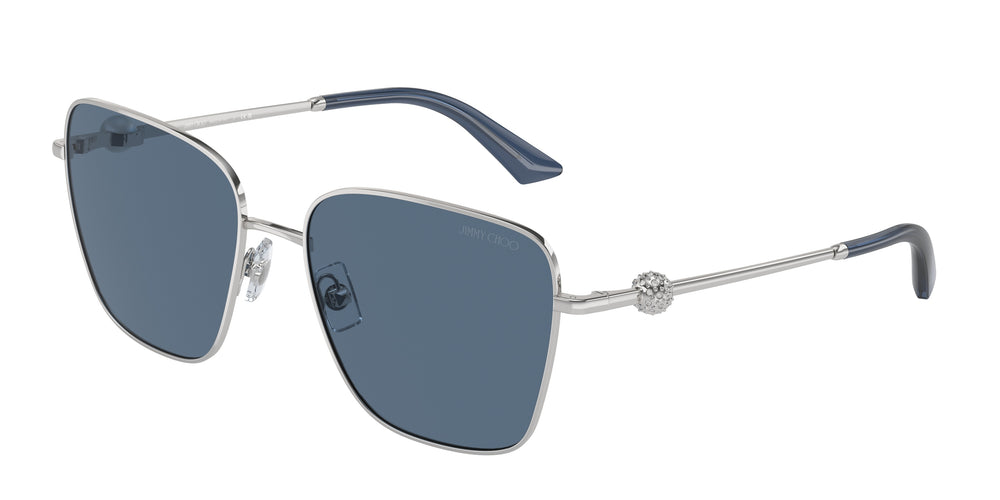 Jimmy Choo JC4005HB 300280 56