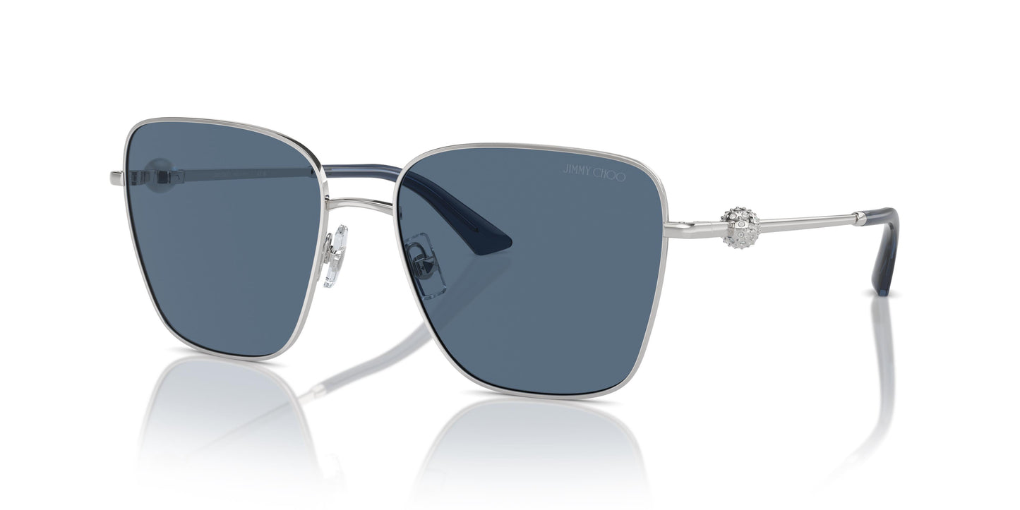 Jimmy Choo JC4005HB 300280 56