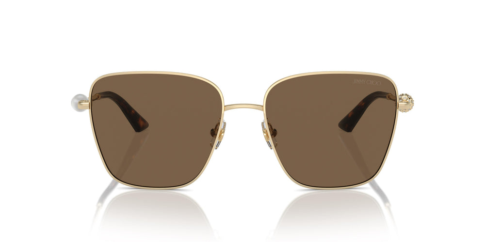 Jimmy Choo JC4005HB 300673 56