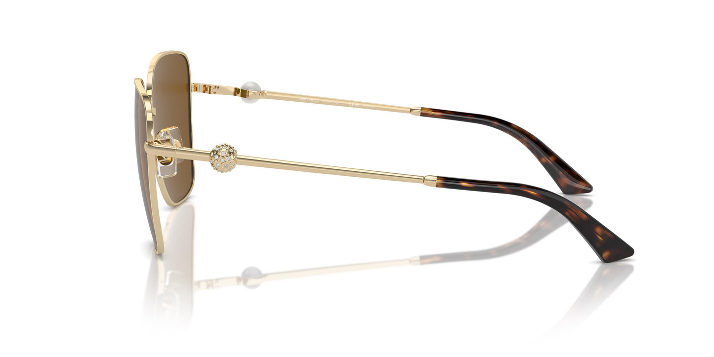 Jimmy Choo JC4005HB 300683 56