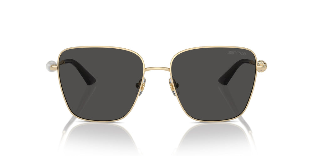Jimmy Choo JC4005HB 300687 56