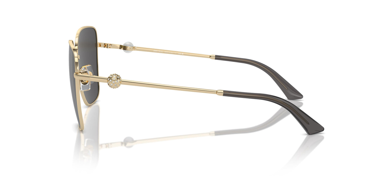 Jimmy Choo JC4005HB 300687 56