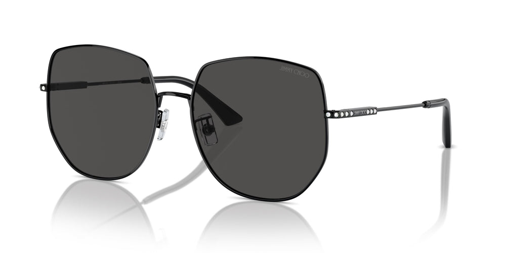 Jimmy Choo JC4006BD 300087 58