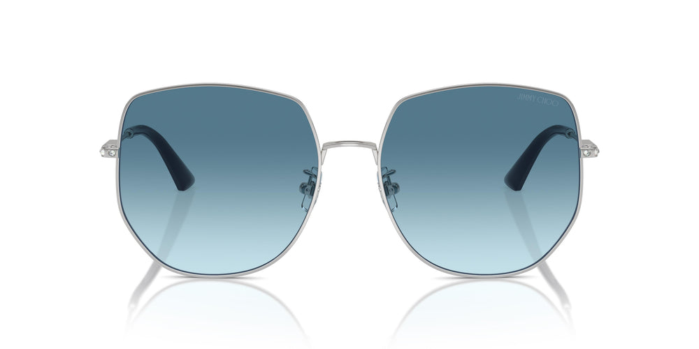 Jimmy Choo JC4006BD 300219 58