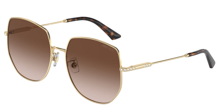 Jimmy Choo JC4006BD 300613 58