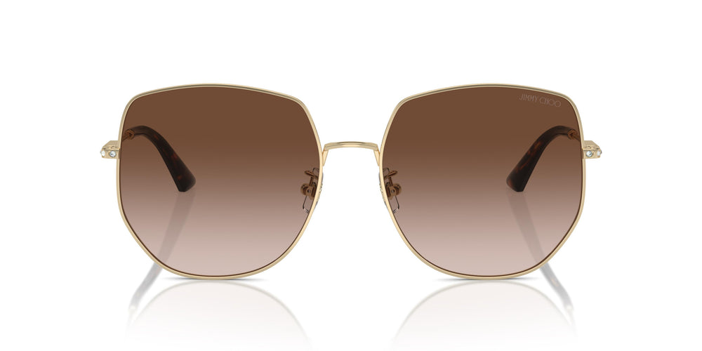 Jimmy Choo JC4006BD 300613 58