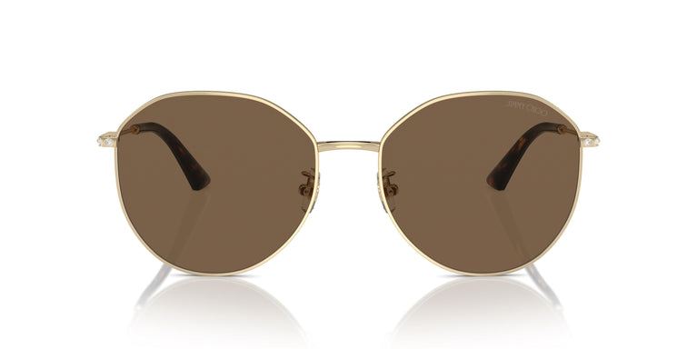 Jimmy Choo JC4007BD 300673 58