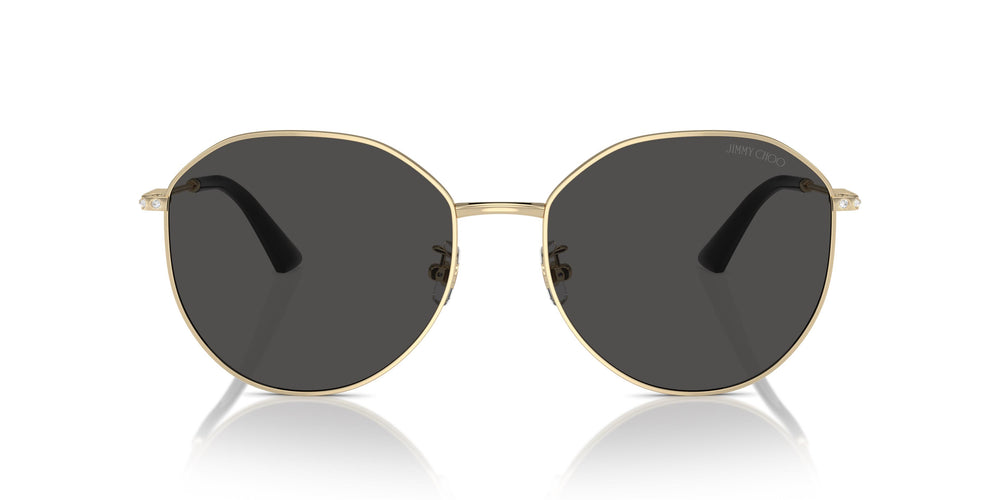 Jimmy Choo JC4007BD 300687 58